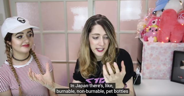 m4yymuilk2gyrqn2jlxl