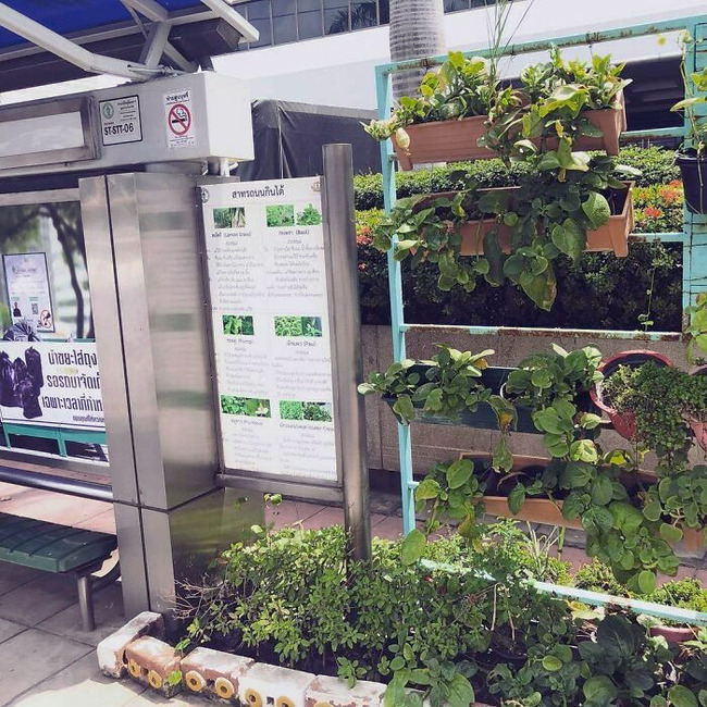 interesting-original-bus-stops-10-64881b6269489__700
