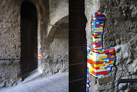 lego-stone-art-idea1