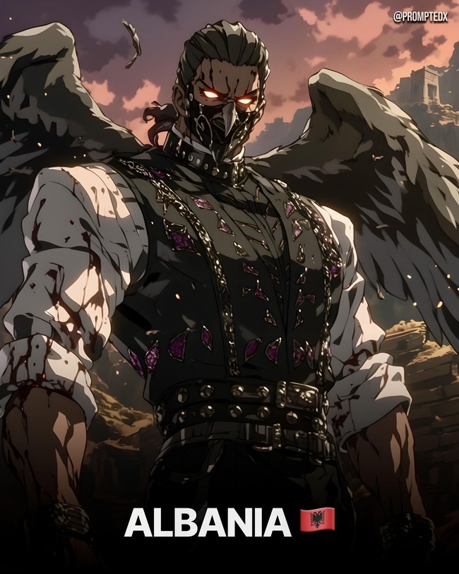 countries-as-anime-villains-2-v0 (2)