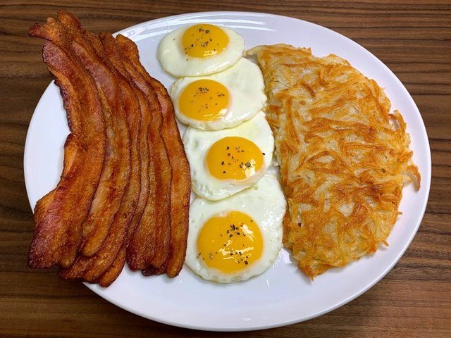 eggg
