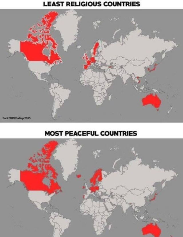 68a6fdcf4c631_fun-geography-facts__700