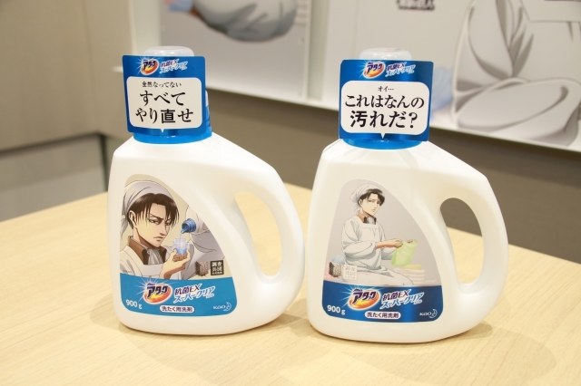 5c8f57e0b15d1_c7feab161eda35fe790a9f47e64e332b