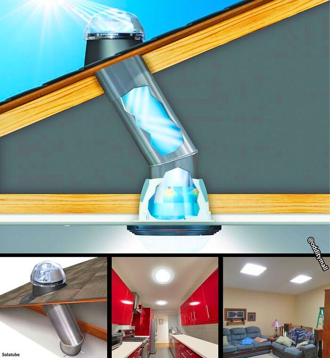 funny-unusual-products-odditymall-63a451d36577e__700