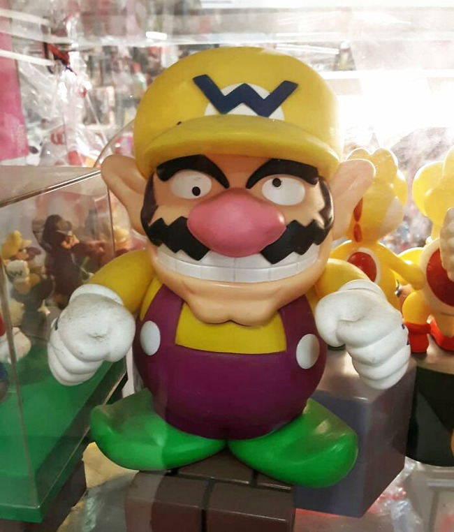 toy-design-fails-pics-29-66fd33f73a3d6__700