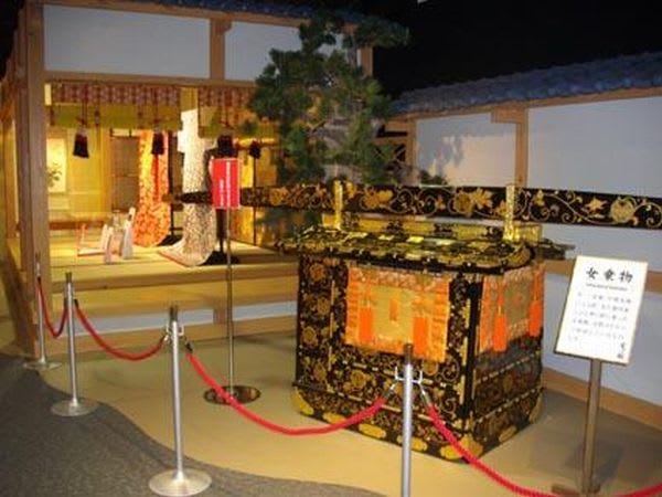 4effc1f3ceace9375321b4c02ad5baf0