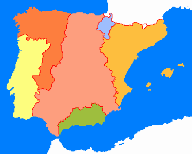 1509315230505