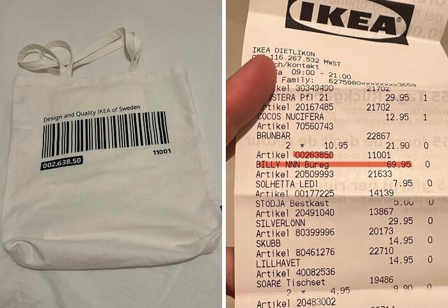 69e76c354e770_ikea-fails__700