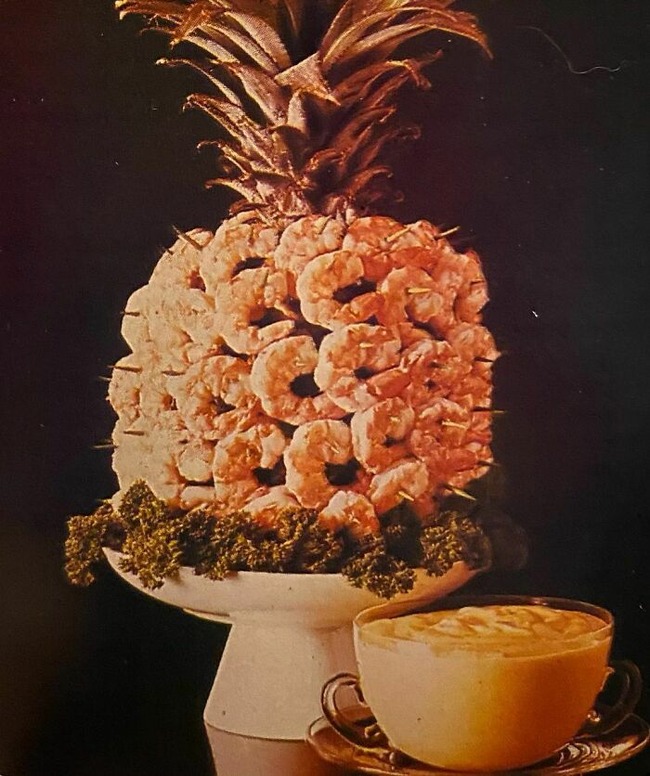 CsMHAvjugbc-png__700