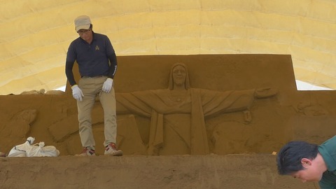 dd409ca3-383f-4473-bc47-88a1258a6af3