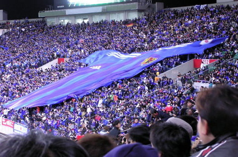 o0510033712006611352