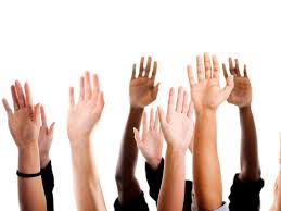 ダウンロード (26)