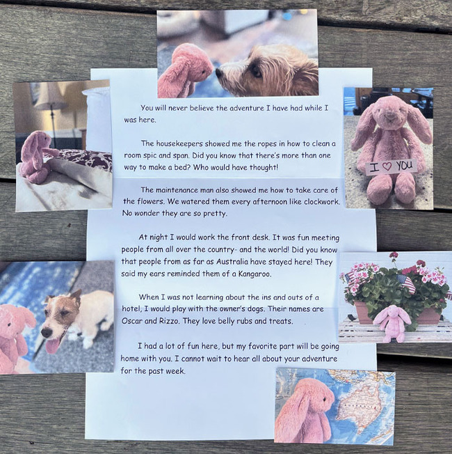 28-6628e8925bed4__700