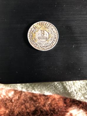 1547548037349