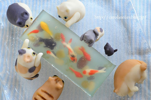 cute-japanese-sweets-6-3