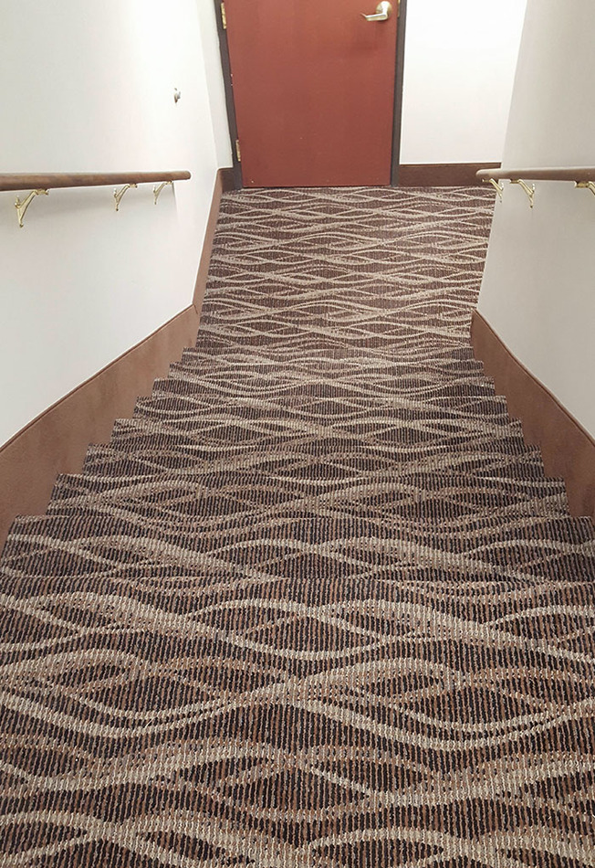 funny-stair-design-fails-203-6053269479d2e__700