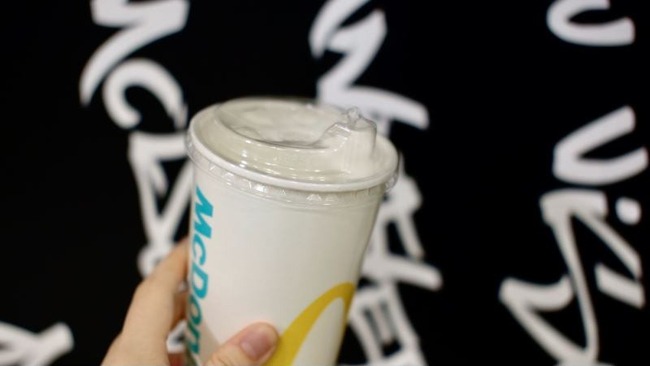 plasticstraw