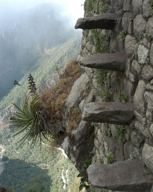 funny-dangerous-stairs-designs-649402406351a__700