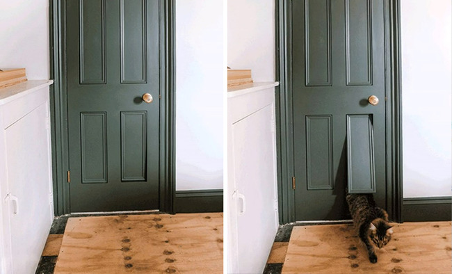 hidden-63637f576645b__700