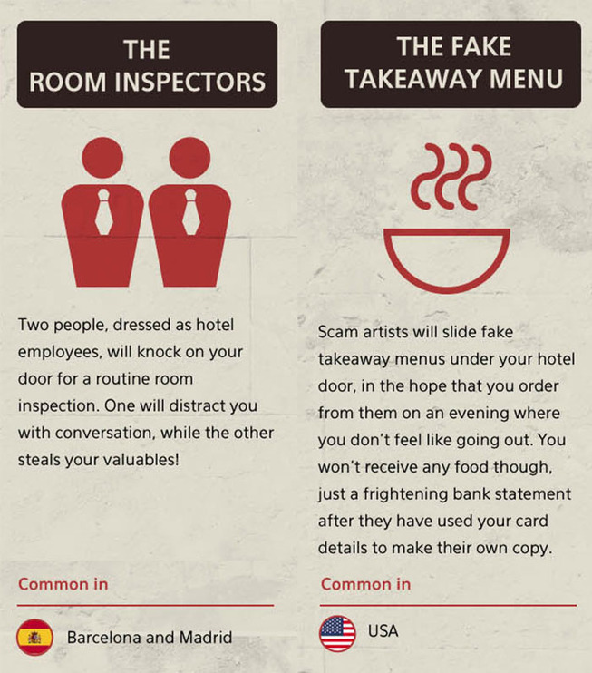 40-tourist-scams-around-world-5eb0103cecdbc__700