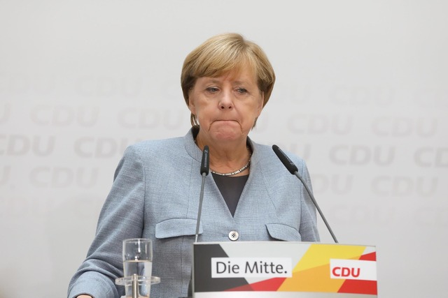 angela-merkel