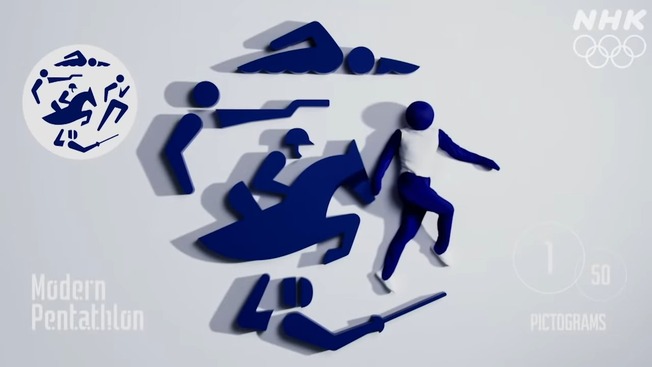 60faaf842600006e7b5237ee