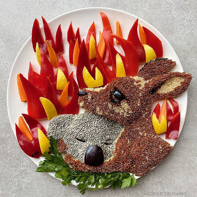 tribute-art-to-australian-bushfires-17-5e1c2feed6a57__700