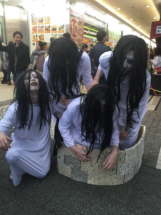 14907143_1449491631744826_5760015649686425388_n