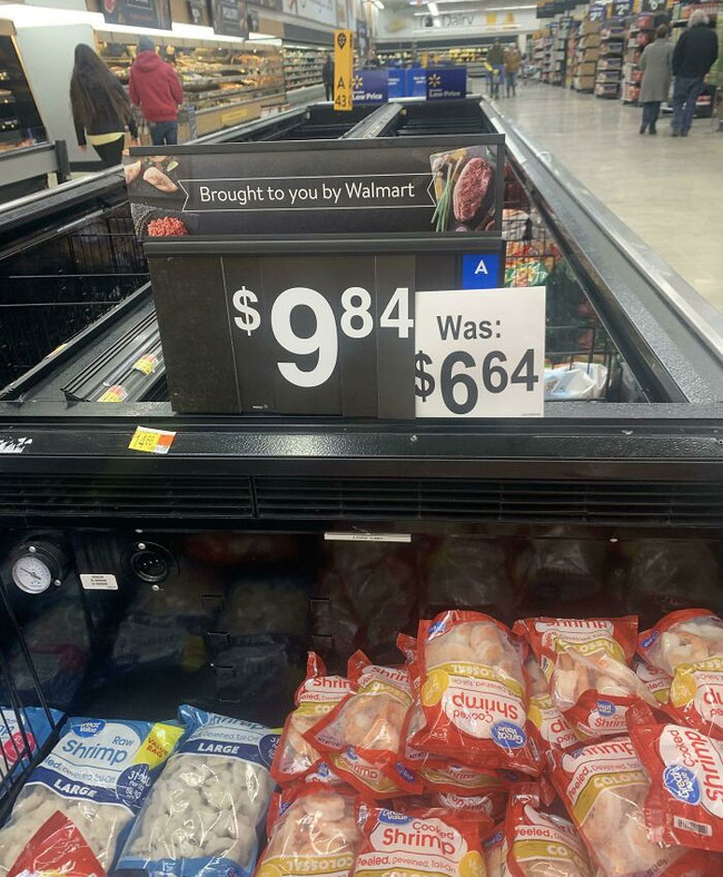 inflation-pics-38-62a87000b1320__700