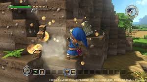 images (1)