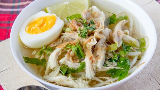 world-best-soups (1)