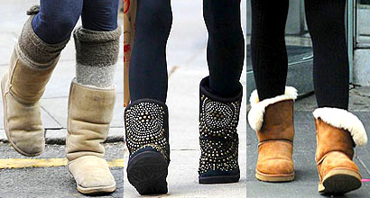Uggs-with-leggings-1