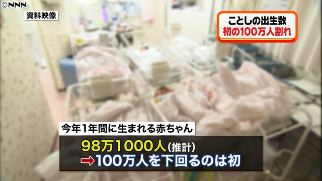 3cd7d_1110_20161222-134154-1-0003