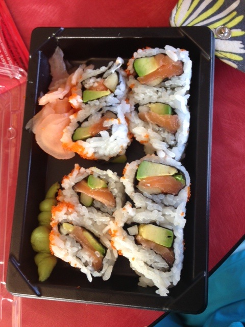 sushi_week2