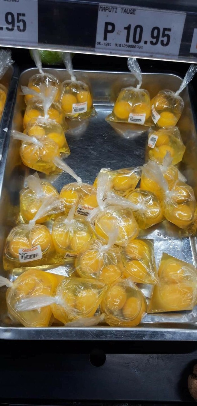 60a3cad8e435d_pm0r85bzhns21__700