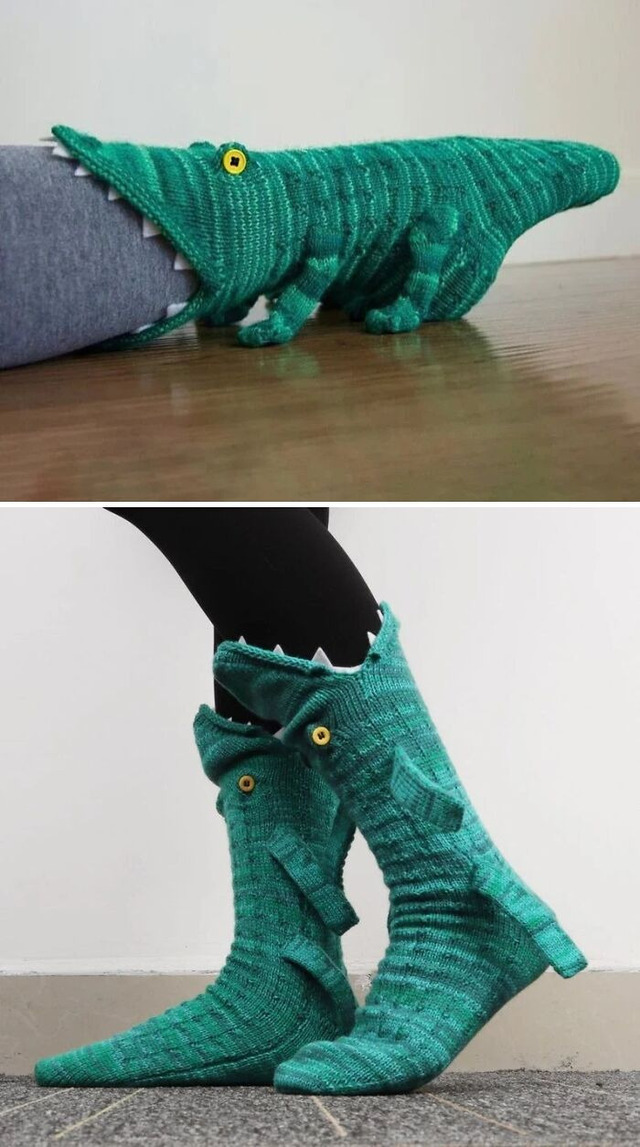 68d539ca55543_ridiculous-useless