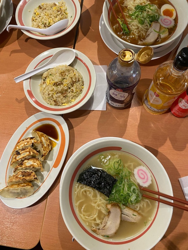 rounding-off-our-japan-trip-with (14)
