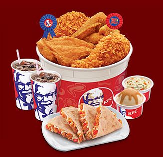 kfc-bucket-meal