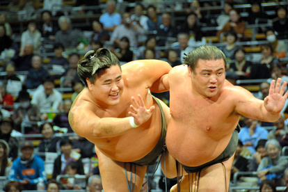 hw414_AS20200513003607_comm