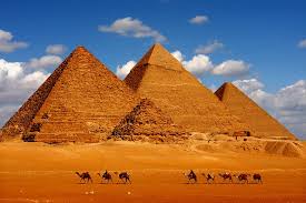 ダウンロード (1)