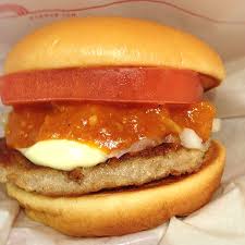 ダウンロード (1)