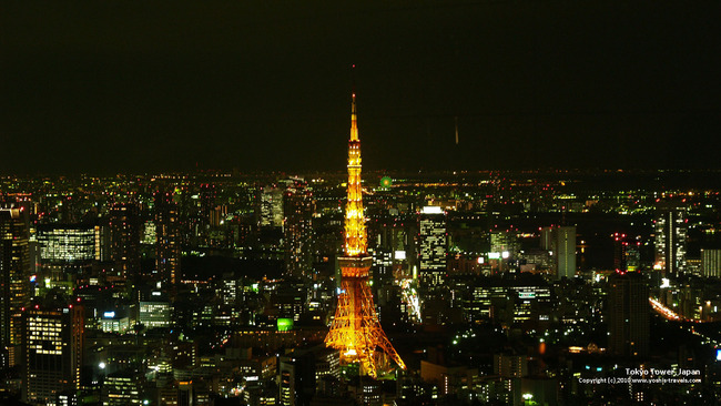 tokyo-tower-wallpaper-wallpaper-3