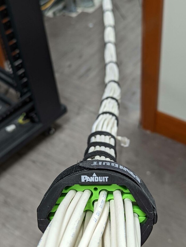 62d501fc7a579_AxxL5Jz__700