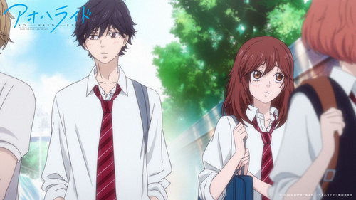 Kou-x-Futaba-ao-haru-ride-37613813-500-281