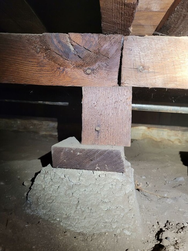 funny-dangerous-structure-fails-206-63ce7ae02064c__700