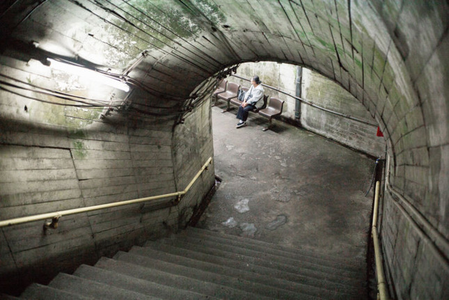 n4twikgdy6wkts5r9scb