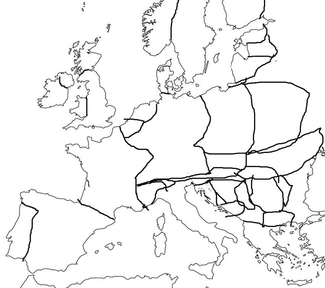 2b10b98b639936a1226c4075a7f6b021baf8c21b2e4e329870ac901f255a7671