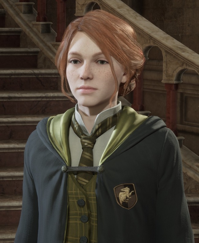 1675985873459051 (1)