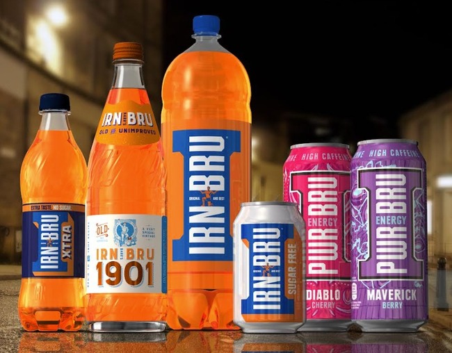 Screenshot_2023-12-04_09.12.21