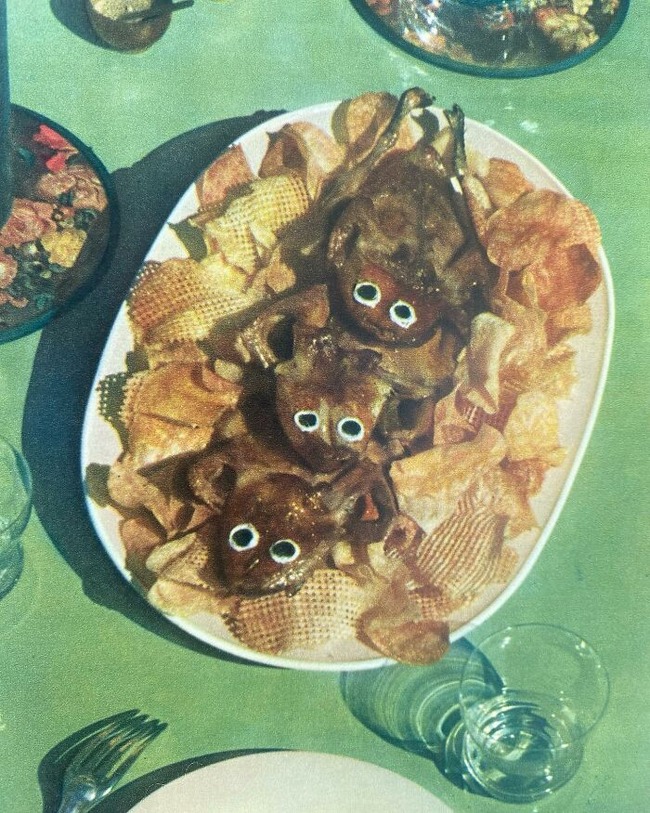 vintage-recipes-food-photography-6683a84b5093d__700